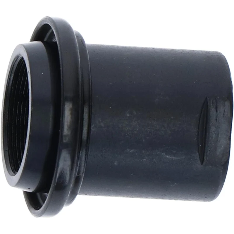 SHIMANO FH-TC500 Mutter links - Ersatzmutter für Hinterradnabe