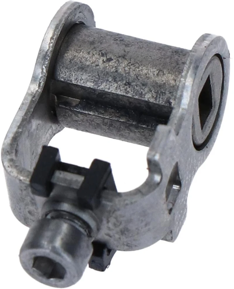 SHIMANO Nocken-Einheit für RD-M5120 - Ersatzteil für Schaltwerk, 4 g