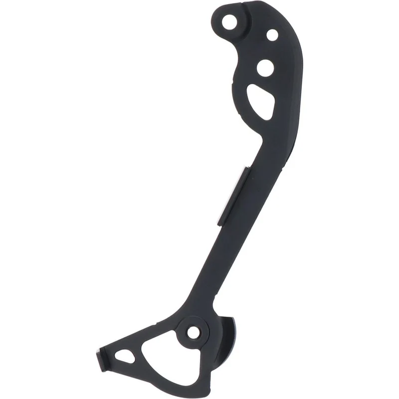 Shimano inneres Schaltwerkkäfigblech SGS Y3JK9801T für CUES