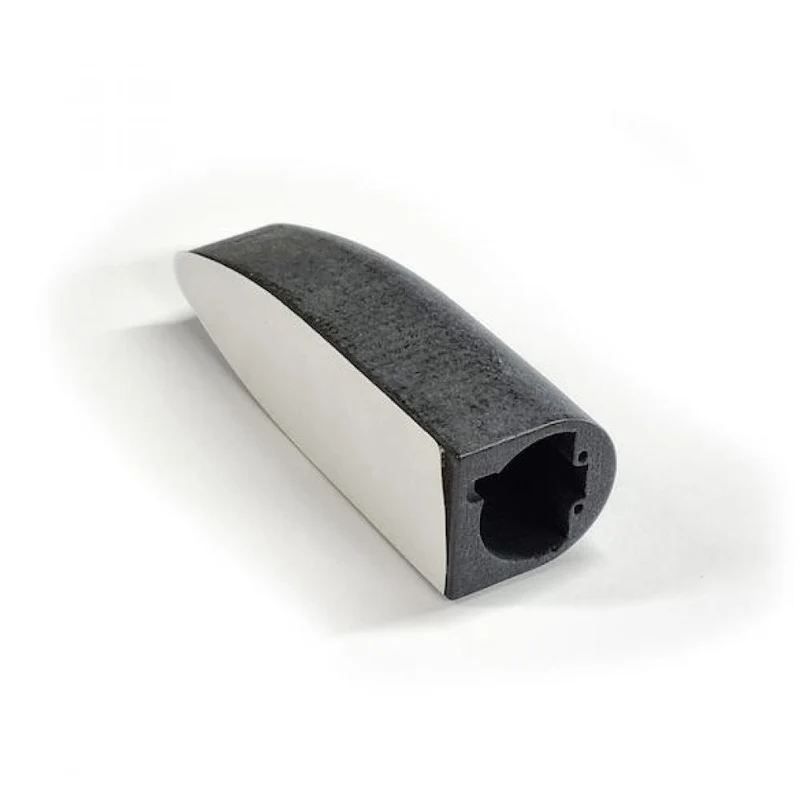 Classified Adapter für Steuereinheit Dropbar-Lenker One Size - optimale Integration am Lenker