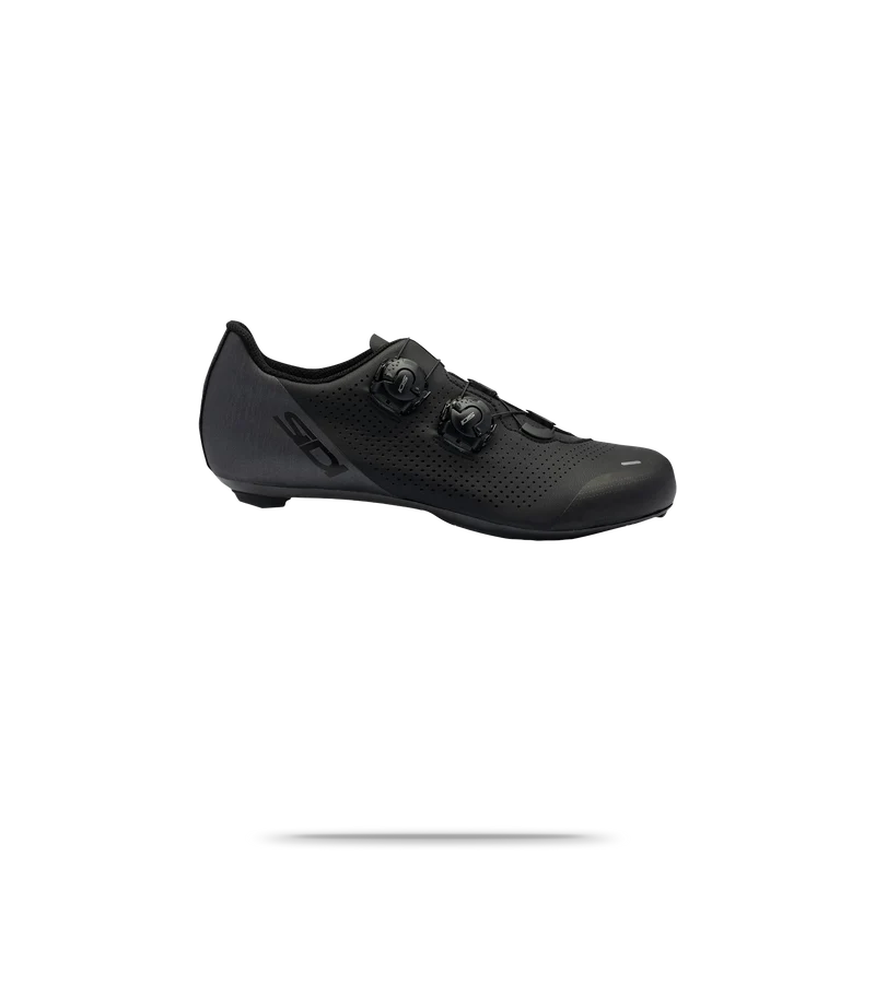 Ergo 6 Men's Road Cycling Shoes