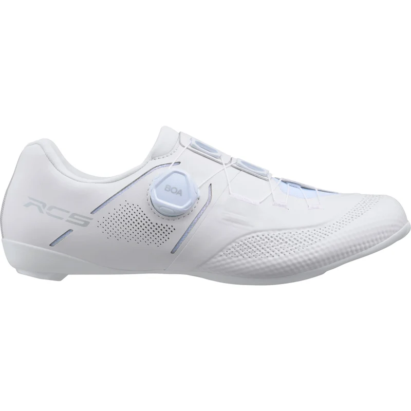 RC503W Women's Road Cycling Shoes