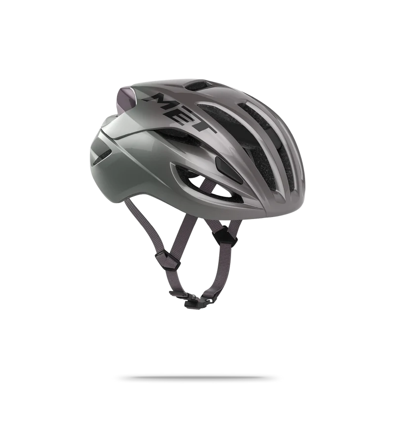 Rivale MIPS Road Cycling Helmet