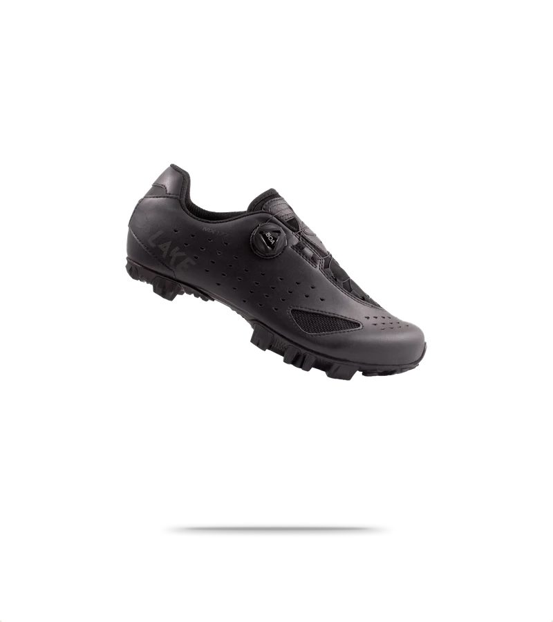 MX177 Off Road Shoes