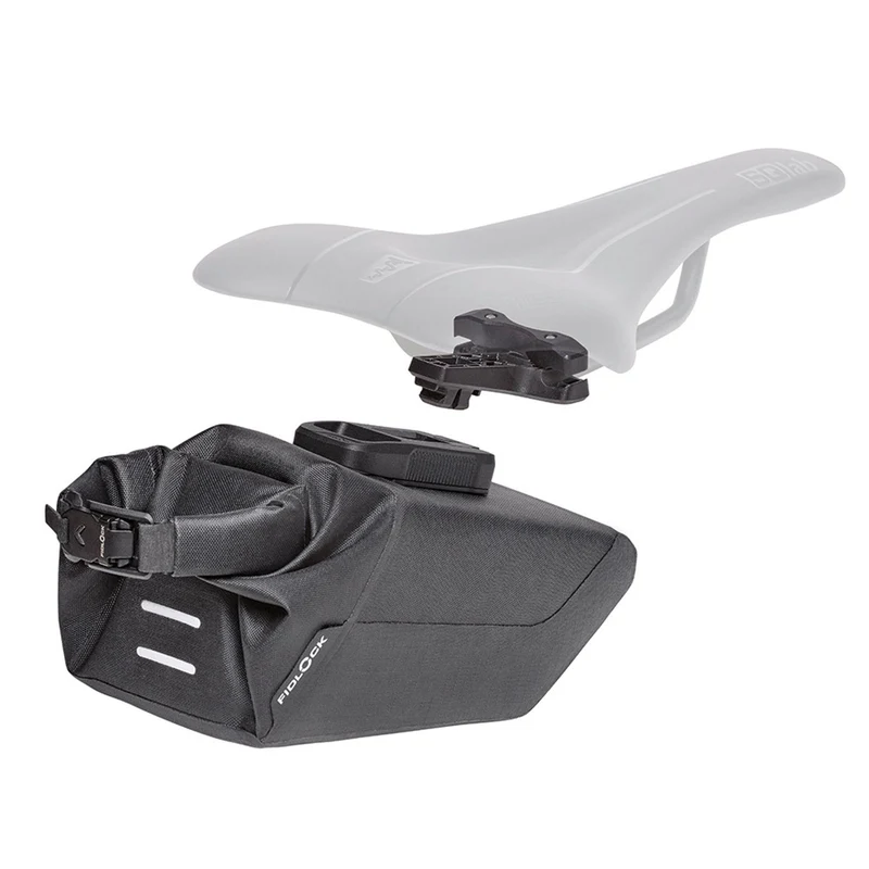 PINCLIP Saddle Bag - 700ml
