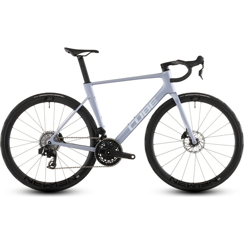 LITENING AIR C:68X PRO Road Bike 2026