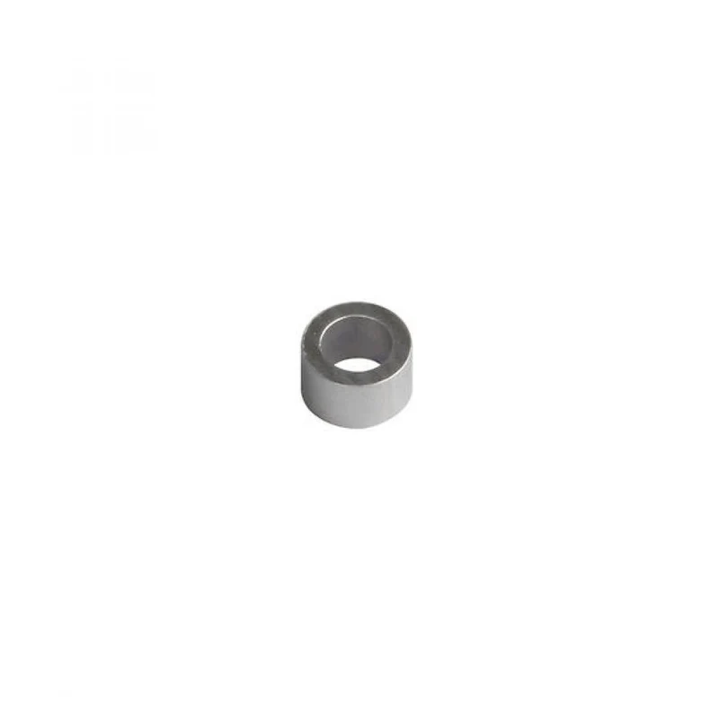 Classified Spacer für Drehmomentstütze 5 mm - präzise Distanz für optimale Ausrichtung