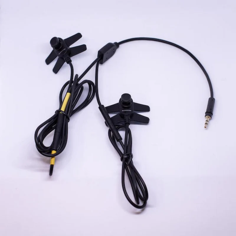 Classified Schaltknopf Doubleshift Set Einheitsgröße - flexible Powershift-Steuerung