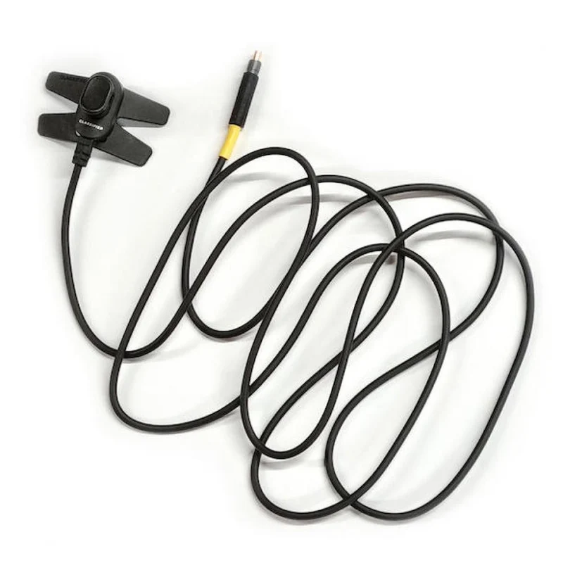 Classified Schaltknopf 1200 mm - flexible Powershift-Steuerung für Aero- und Rennlenker