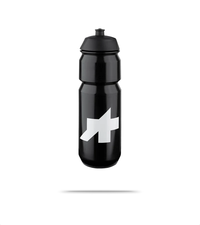 Assos Water Bottle