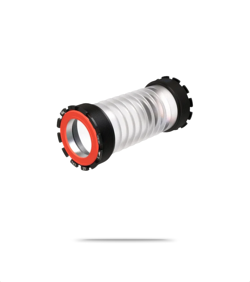 Rotor Bottom Bracket - T47 Internal