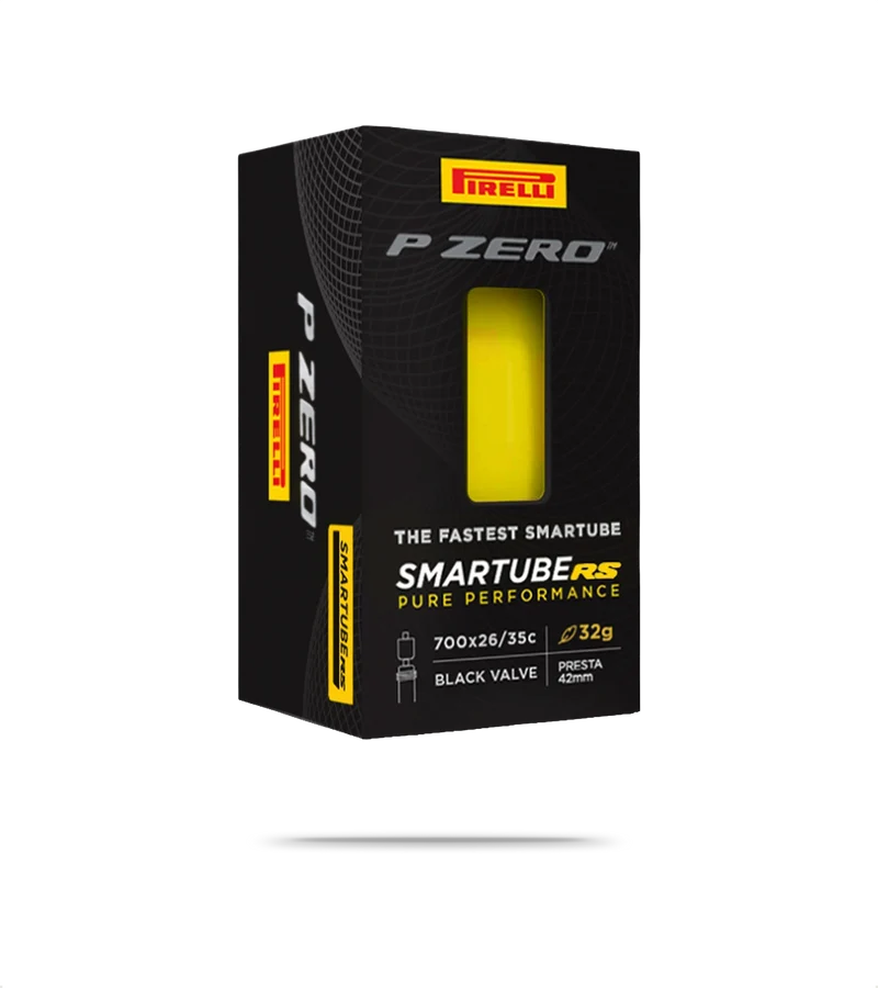 P Zero SmarTUBE RS TPU Inner Tube