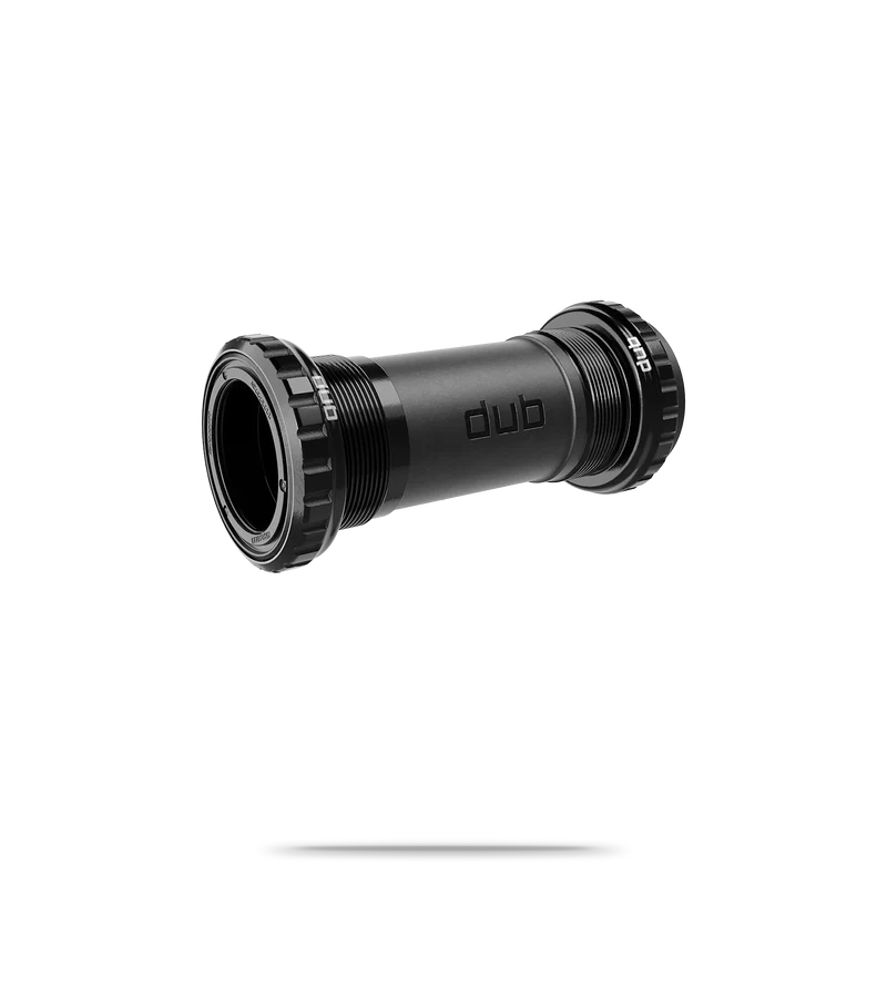 SRAM Bottom Bracket - BSA