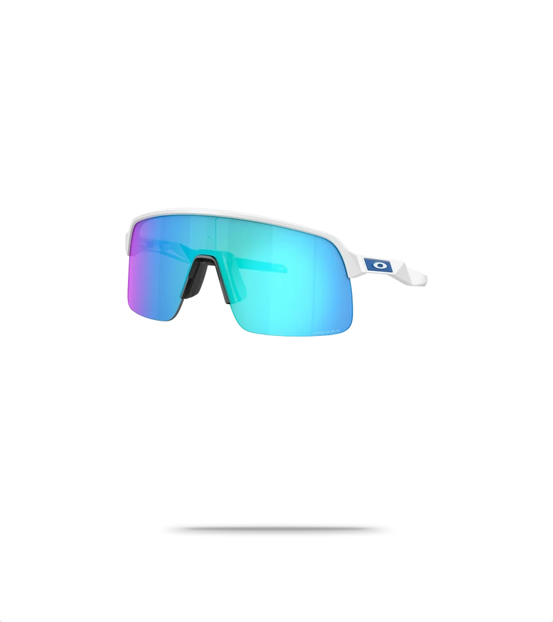 Sutro Lite Sport Sunglasses for Running / Cycling