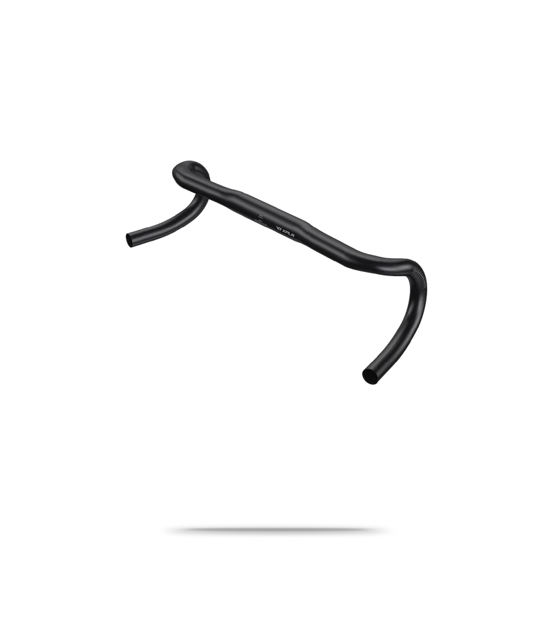 Service Course 70 XPLR Handlebar