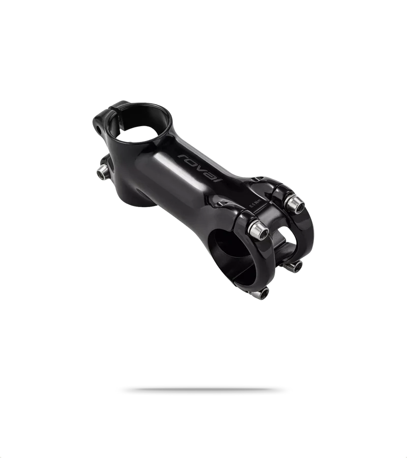 Roval Alpinist Stem