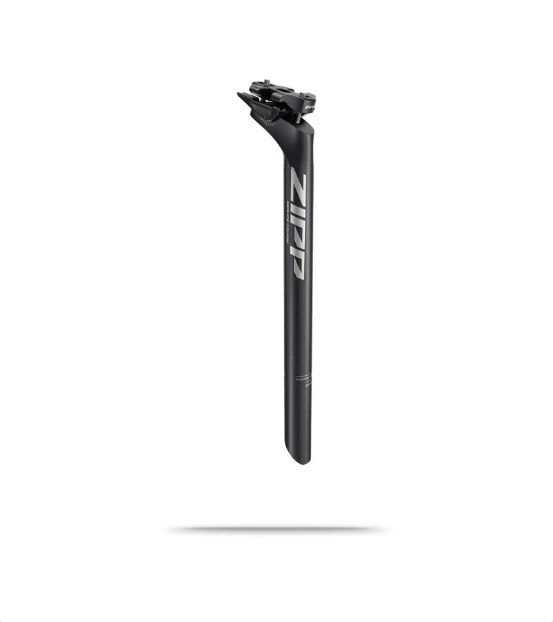 Service Course Alloy Seatpost