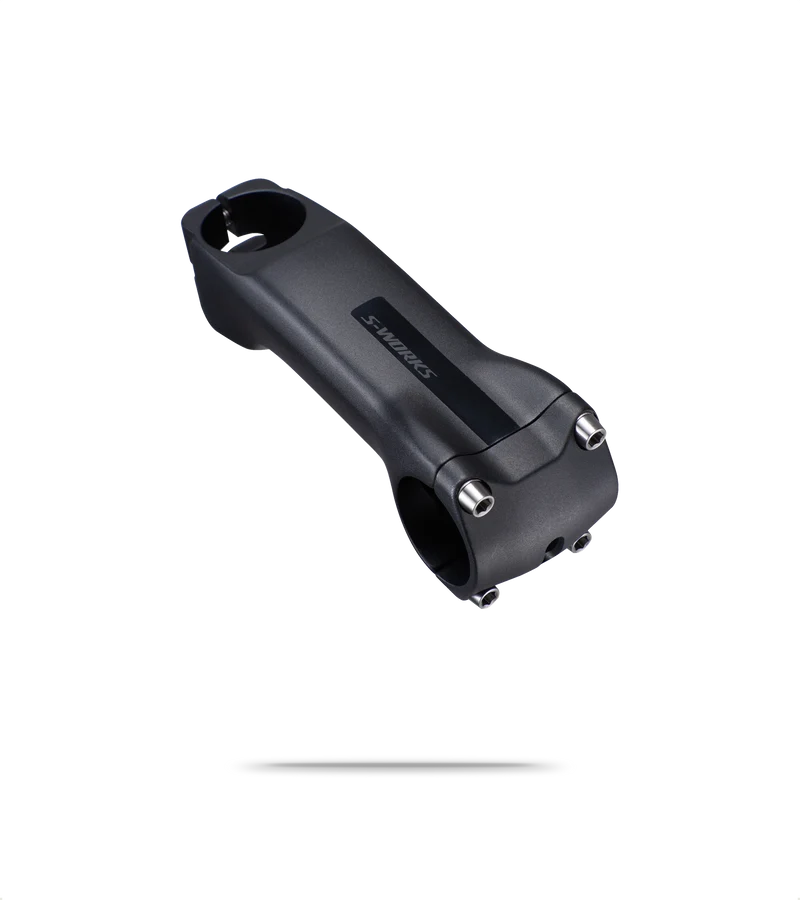 Specialized S-Works Tarmac Stem
