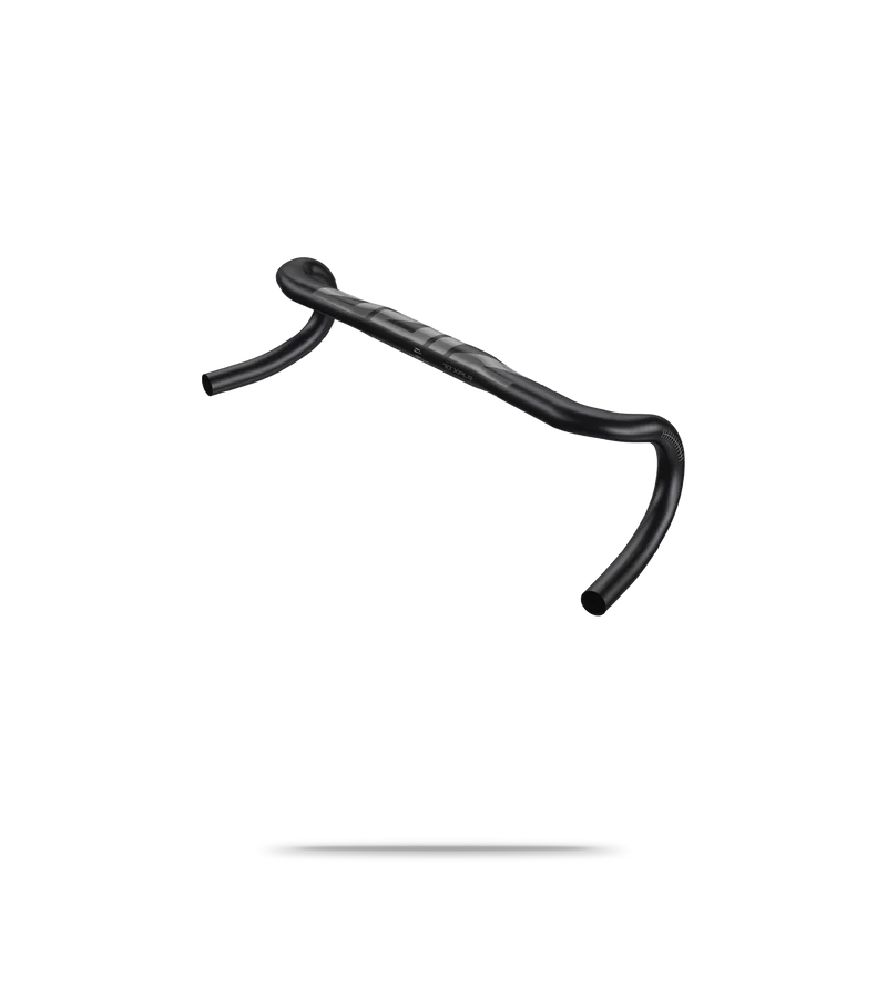 Service Course SL 70 XPLR Handlebar