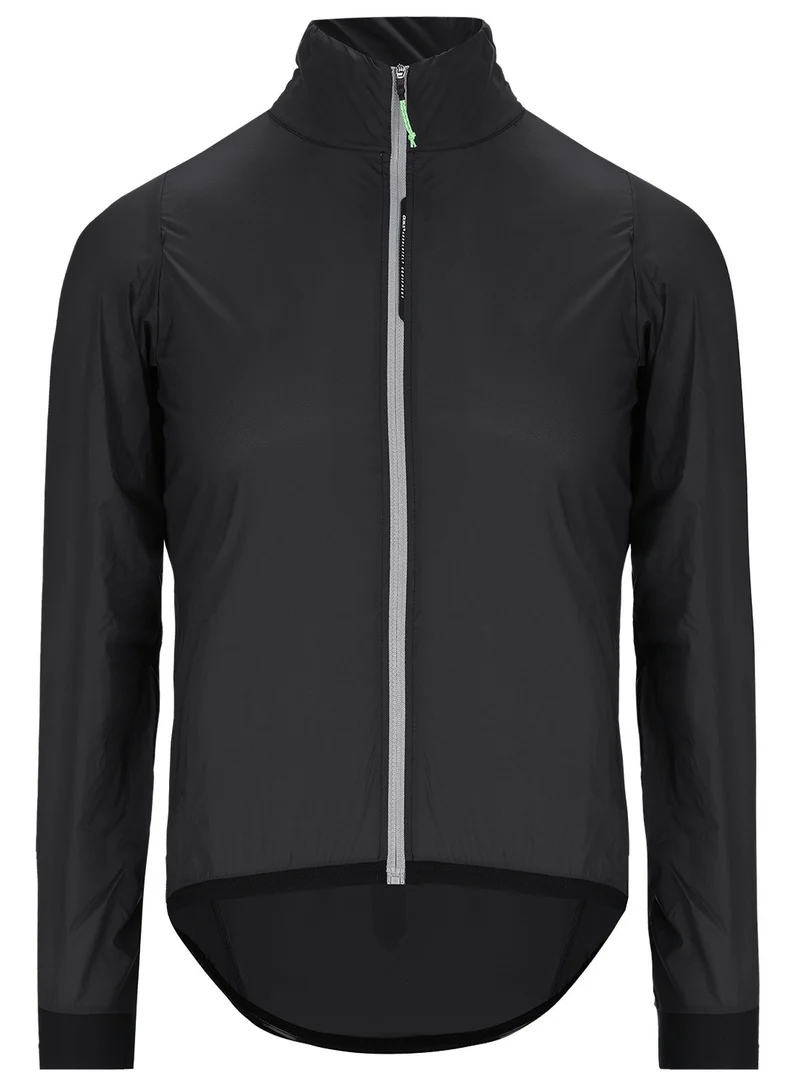 Air Jacket