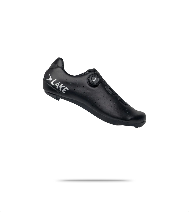 Lake CX178 Road Cycling Shoes