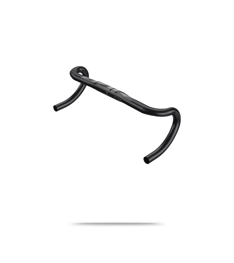 Service Course SL 80 Ergonomic Handlebar
