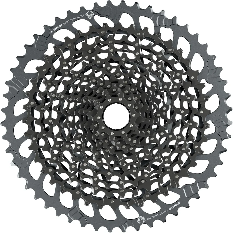 GX Eagle XG-1275 12-Speed Bike Cassette
