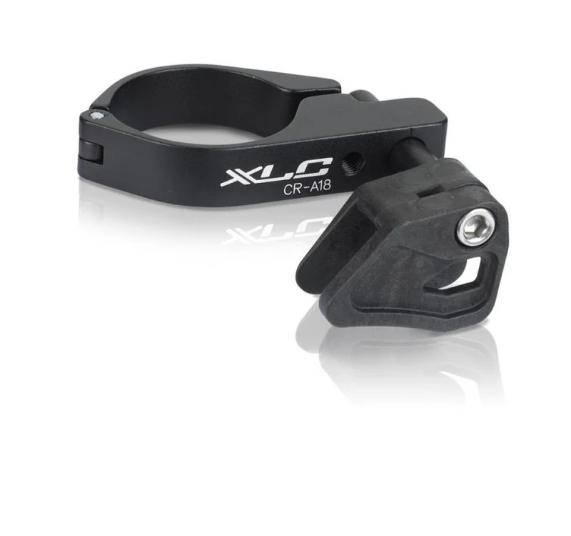 XLC Kettenführung CR-A18 Ø 34,9mm