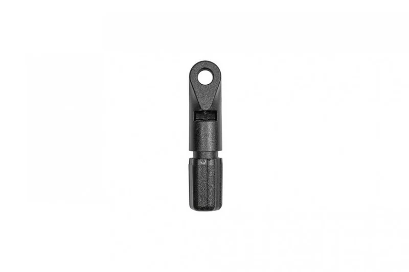 XLC Streben-Sicherungssystem Set für MG-F05/06 (5er Set)