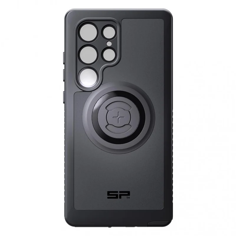 SP Connect SP Phone Case Xtreme S23 Ultra - wasserdichtes Outdoor-Case