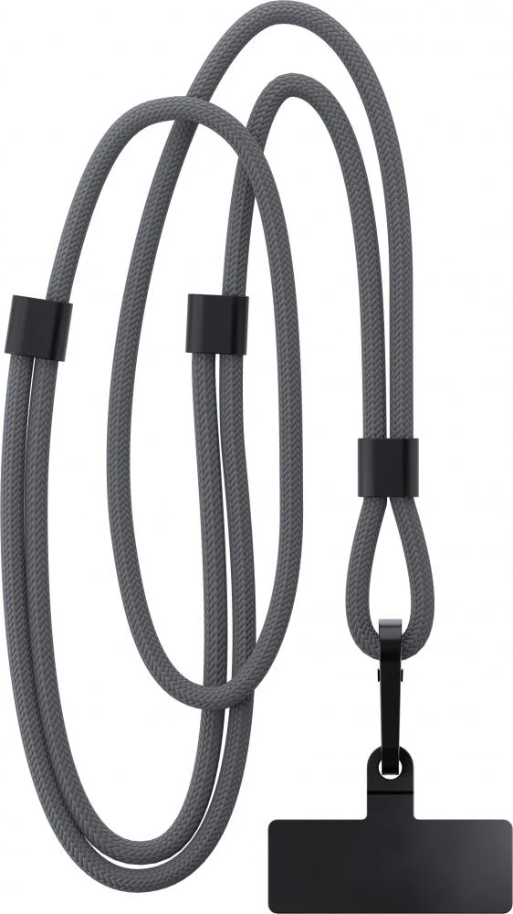 SP Connect SP Phone Case Lanyard large - sicherer Smartphone-Halt in jeder Situation