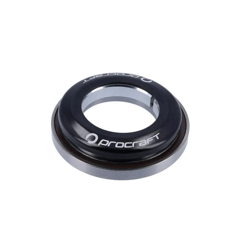 STEUERSATZ PROCRAFT FI PRO IS41/28,6 | IS52/40