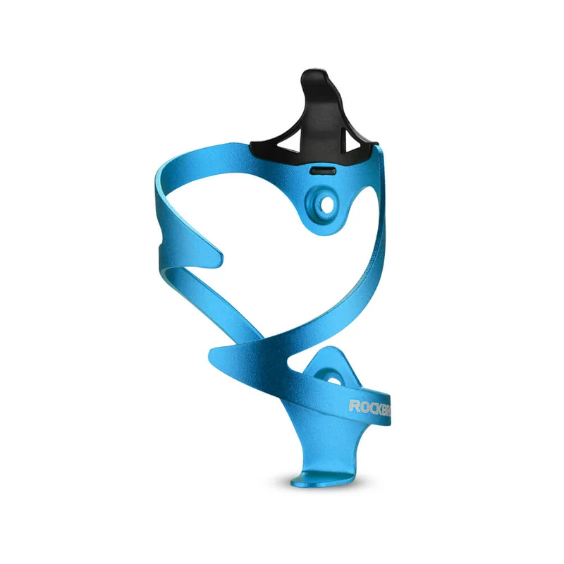 Flaschenhalter Leicht Trinkflaschenhalter for MTB Rennrad