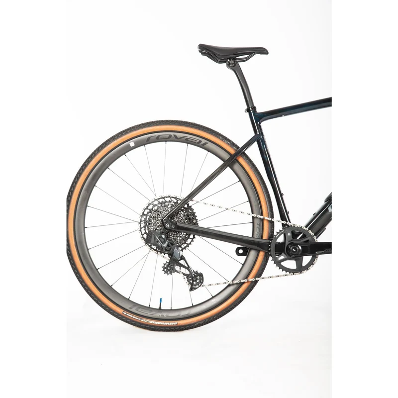 Diverge Expert 2022 56cm - Approved Used