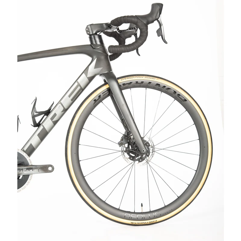 Émonda SLR 7 Project One 2022 54cm - Approved Used