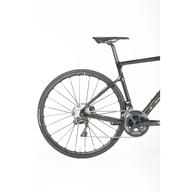 Orca M20i Team 2021 51cm - Approved Used