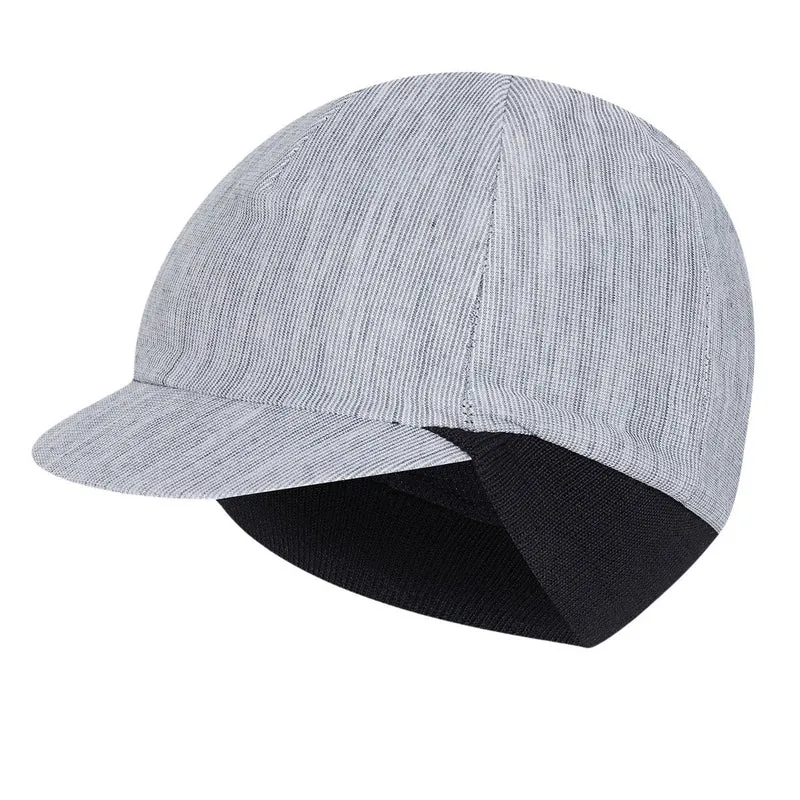 Belgium Cycling Cap