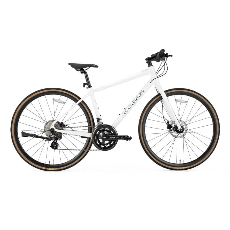 RIDA-P2E 700C Rennrad