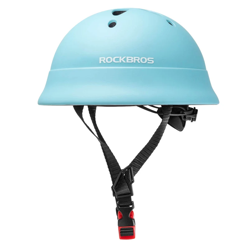 Kinderhelm Fahrradhelm 48-52cm 2-5 Jahre