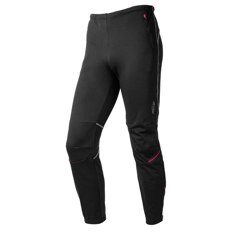 ROCKBROS Fahrradhose Herren Freizeithose Outdoor-Aktiviteter M-4XL