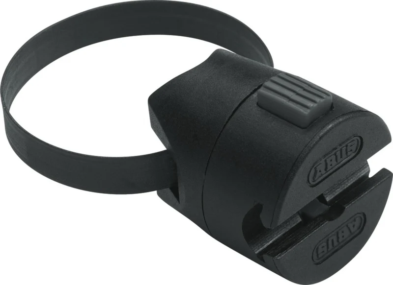 Abus Halter RBU QuickSnap