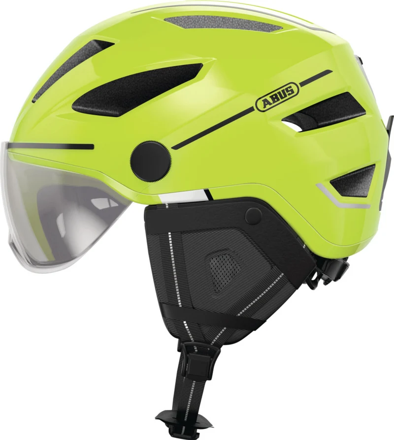 Abus Pedelec 2.0 ACE