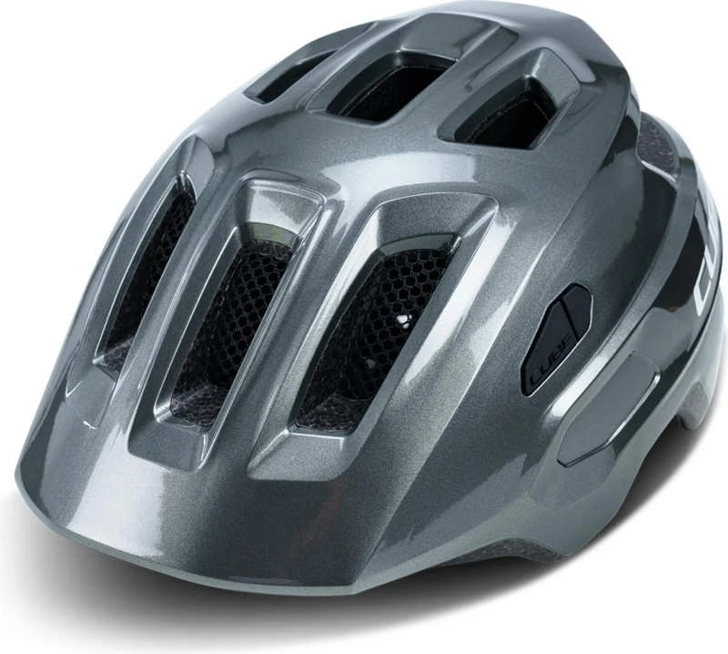 CUBE Helm LINOK Trailmotion
