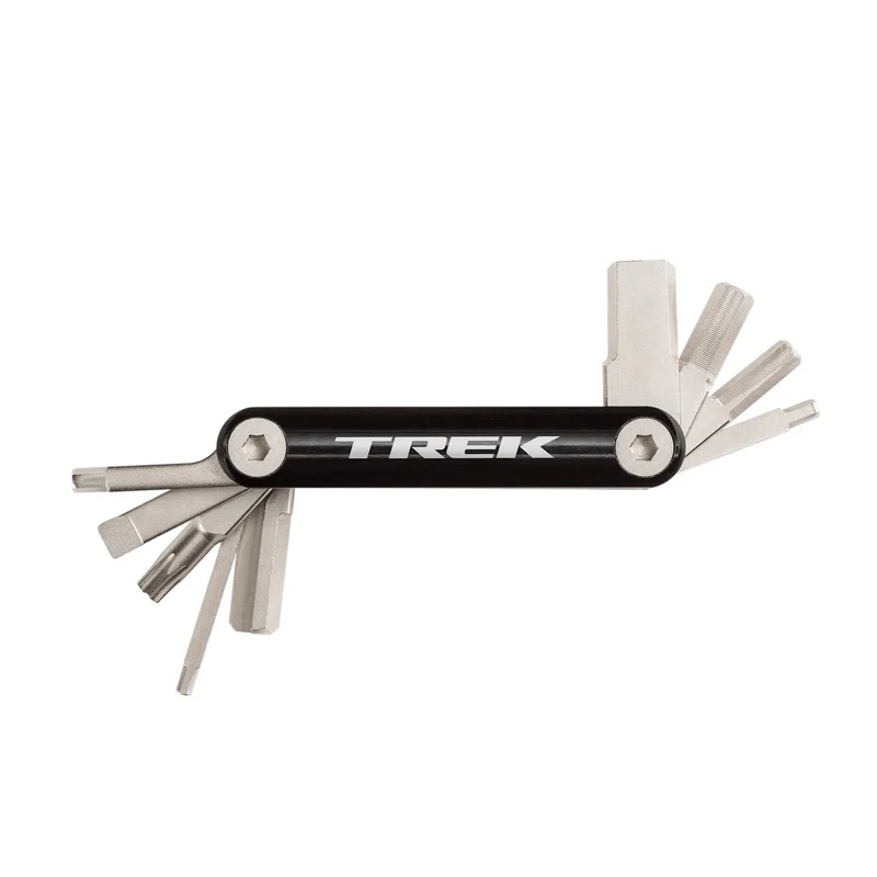 BITS 9 Function Integrated Multi-Tool