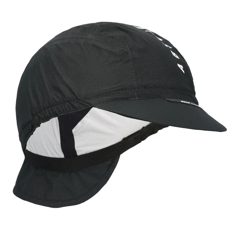 Rain Cap