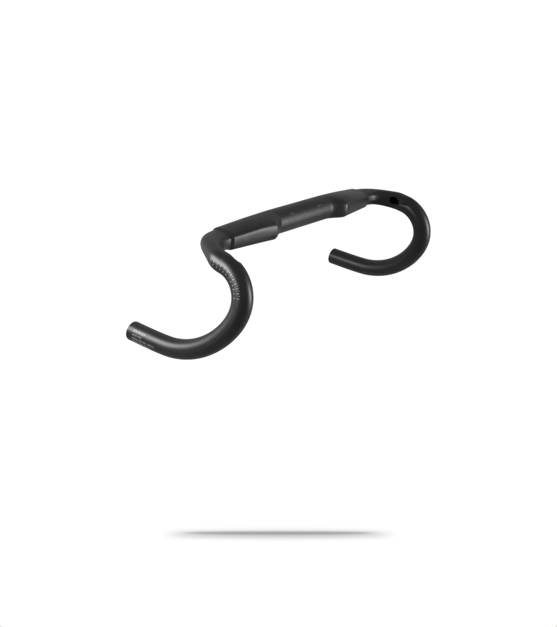 Aero Pro Road Carbon Handlebar