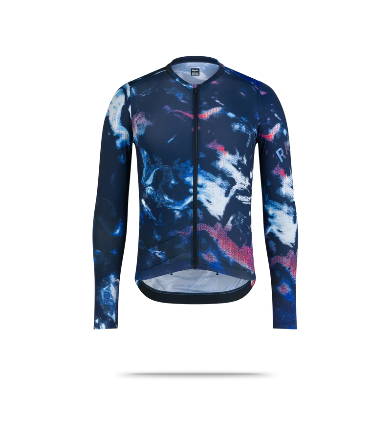 Cosmic Pro Team Lightweight Jersey