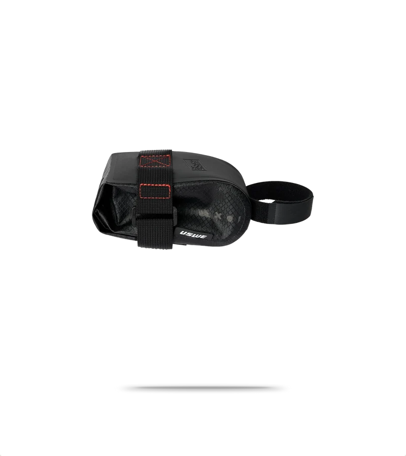 Tool Saddlebag