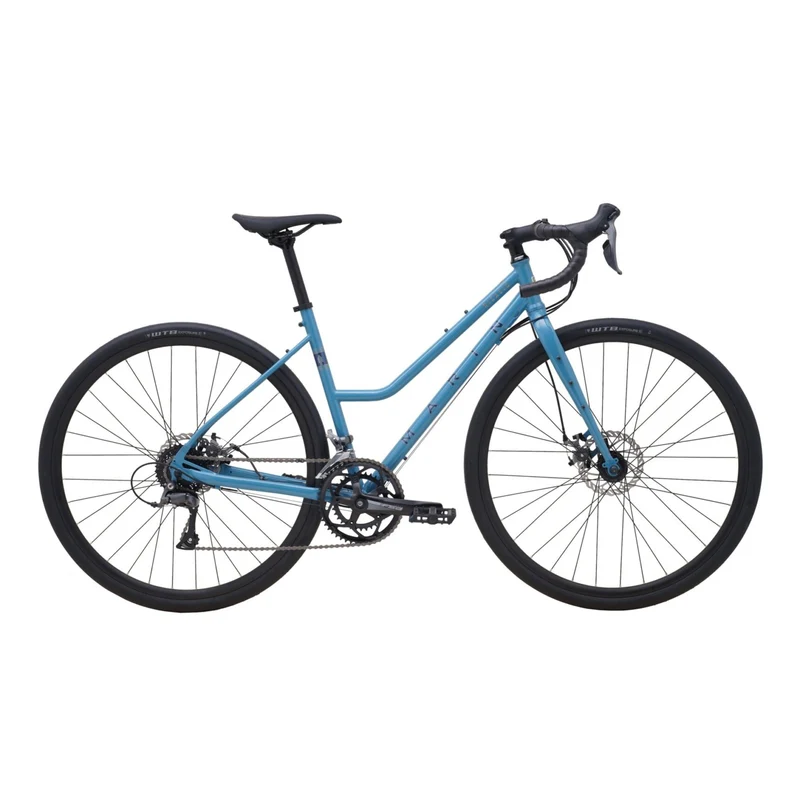 Nicasio 1 ST Gravel Bike