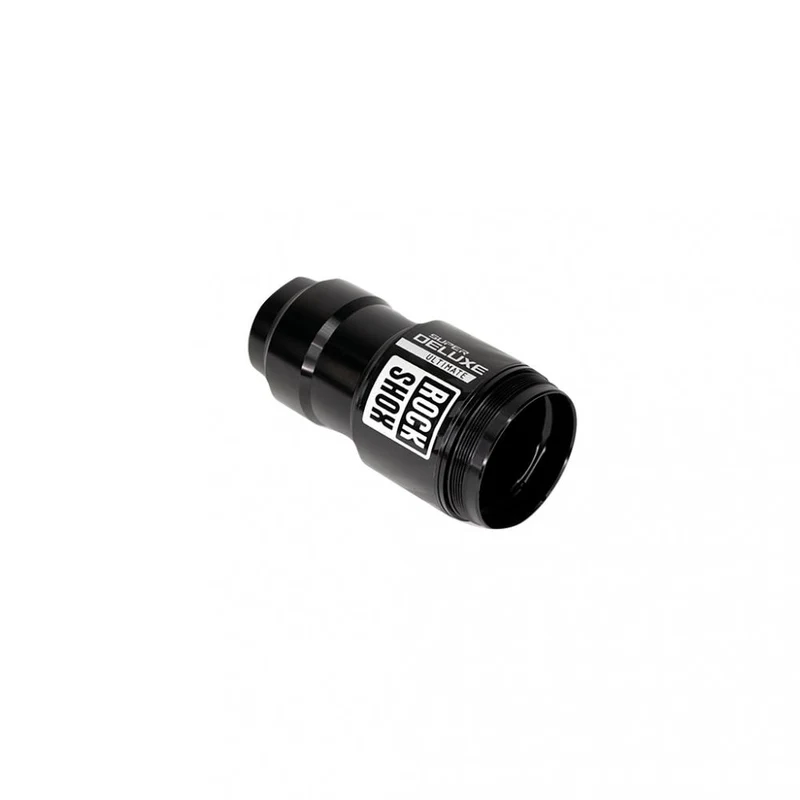 Air Can Upgrade Kit RockShox Linear XL 47,5-55mm, Deluxe C1+/Super Deluxe C1+